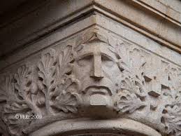 Zeitspurensuche: Bilder: Wuppertal"