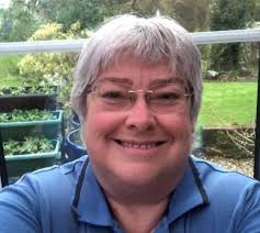 Villagers back Norwich Western Link road intervention plea