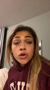 How to Stop Boys Asking You Out