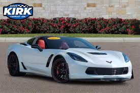 Image result for Arctic White 2017 Chevrolet