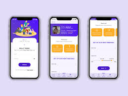 Pin On Ui
