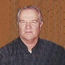 Alton "Al" P. LeBlanc Jr. Obituary