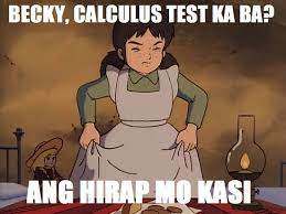 10 Funniest Princess Sarah Memes