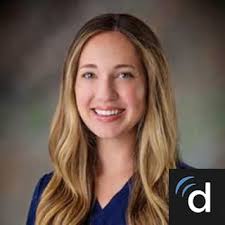 Find Physician Assistants in Raceland, LA