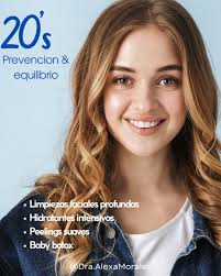 Los mejores servicios siempre para ti #experiencialucebella