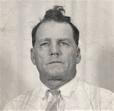 William Clarence Sands (1890-1947) was born in Hope Town, Abaco to William  Herbert Sands and Mary Ellen Malone. In 1917, he married Daisy Emmiline  Adams (1894-1941) daughter of ? 📷cred: Rachel Pinder #WilliamClarenceSands 