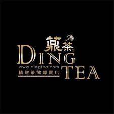 Ding Tea St Paul Home Facebook
