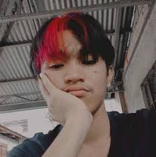 Mobile Legends: Bang Bang...