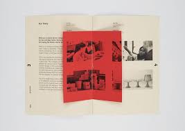 Ikea Booklet Design On Behance Booklet Design Publication Layout Design Book Design