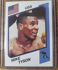 1966 Green Bay Packers cloth stickers collection