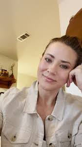 Ora Stephenson's Instagram, Twitter & Facebook