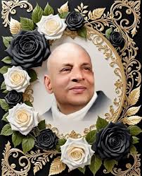 What is the key to bringing meditation practice into daily life?