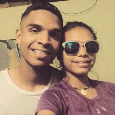 manuel pompa (@manuelpompa30)