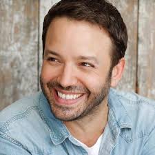 Marc Valera (@MarcValeraActor) • Facebook