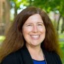 Dr. Joanna Royce-Davis