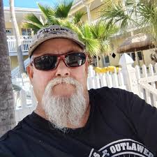 Damn it girl breathtaking beauty 😍