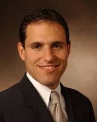 Top Rated New York, NY Employment & Labor Attorney