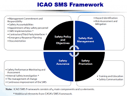 Safety Management System Omni Safe International