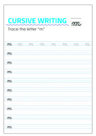 We did not find results for: Letter M Lowercase Cursive Writing Worksheets For Third Fourth Second Grade English Worksheets Schoolmykids Com