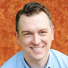 Guide Hesitant Clients Towards Goal Setting