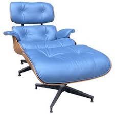 Featuring the midcentury modern eames lounge chair and ottoman as well as new, contemporary designs. Herman Miller Lounge Chairs 117 For Sale At 1stdibs