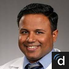 Neonatologists near me in Rolling Hills Estates, CA