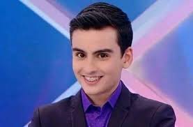 Kathy, Duda e Mesquita falando que se o grupo do Shia sair todo, eles vão  votar no Dudu