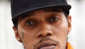 THE INNER-CITY NEWS by INNER-CITY NEWS