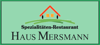 Find what to do today, this weekend, or in august. Haus Mersmann Spezialitaten Restaurant Home Facebook