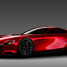 Image result for Mars Red 1969 Mazda