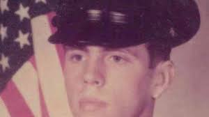 Mary Catherine Fallon