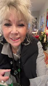 Green Day: A Journey Through Punk Rock Evolution