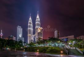 Which places are best for spas near klcc park? 10 196 Klcc Photos Free Royalty Free Stock Photos From Dreamstime