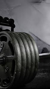 Enjoy and share your favorite beautiful hd wallpapers and background images. Gym Wallpapers For Iphone 5 Gym Wallpaper Fitness Wallpaper Fitness Wallpaper Iphone