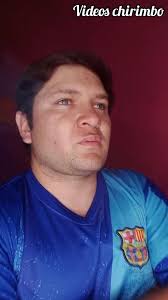 Bien bestia hom !!!, #Zaruma #ElOro #viral