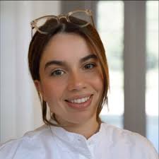 Clinicians haven't loved tech like this since.... well.. ever? My only  cogent thought since getting to the U.S. (10 cities in 20 days, I'm running 