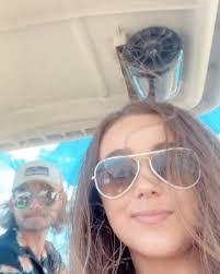 Meredith Watts's Instagram, Twitter & Facebook