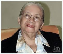 En la paz que sólo permite tener una conciencia tranquila, anoche, a las  11.25, entregó su alma al Señor, por causas naturales, quien en vida se  llamara 𝐌𝐞𝐫𝐜𝐞𝐝𝐞𝐬 𝐄𝐥𝐞𝐧𝐚 𝐌𝐚𝐫𝐭í𝐧𝐞𝐳, (𝐌𝐞𝐜𝐡𝐚), residente