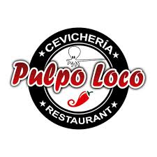 CEVICHERÍA PULPO LOCO