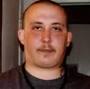 Profile Picture of Obituary information for Tyler Cole Homan - Caruth-Hale (@caruth-hale.com) on Google
