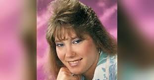 Leslie Christine Willhoite Obituary