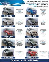 Cmh Kempster Ford Hatfield May Just Have What You Are Looking For Hurry Before Stock Is Sold D Dont Miss Out Hatfield Chevrolet Aveo Mercedes Benz B200