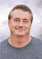 Steven Boies Obituary (1975