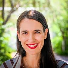 Nu este niciun fel de problemă. Clotilde Armand Clotilde Armand Twitter