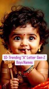 Baby Names Meaning Isla