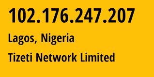 With a population of 7,937,932, it is currently the third most populous city in africa after. Ip Address 102 176 247 207 Lagos Lagos Nigeria Get Location Coordinates On Map Isp Provider As37682 Tizeti Trois Who Is Provider Of Ip Address 102 176 247 207 Whose Ip Address Whois Service