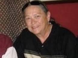 Sandra "Sandy" Kay Boyd's Obituary