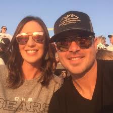 Dogtra pathfinder 2 vs garmin trackers?