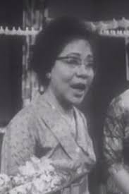 Zain atau nama sebenarnya mohd zain bin shariff dilahirkan di jalan perak, pulau pinang pada tahun 1921. Nasib Si Labu Labi 1963 Trakt Tv