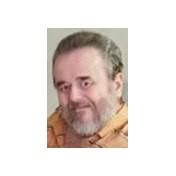 Search Gary Ostrowski Obituaries and Funeral Services